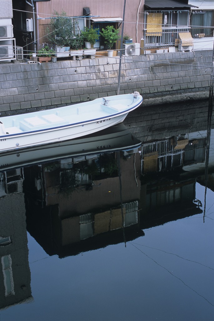 F3 Provia400X005.jpg
