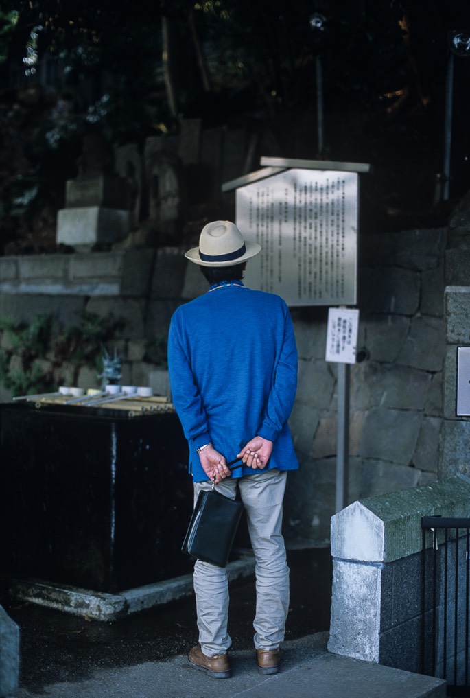 F3 Provia400X034.jpg