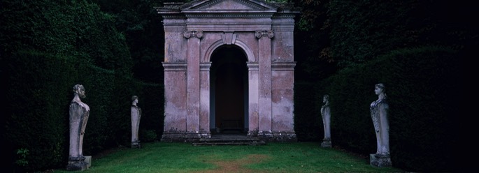 Hartwell House 1200907263200907261.jpg
