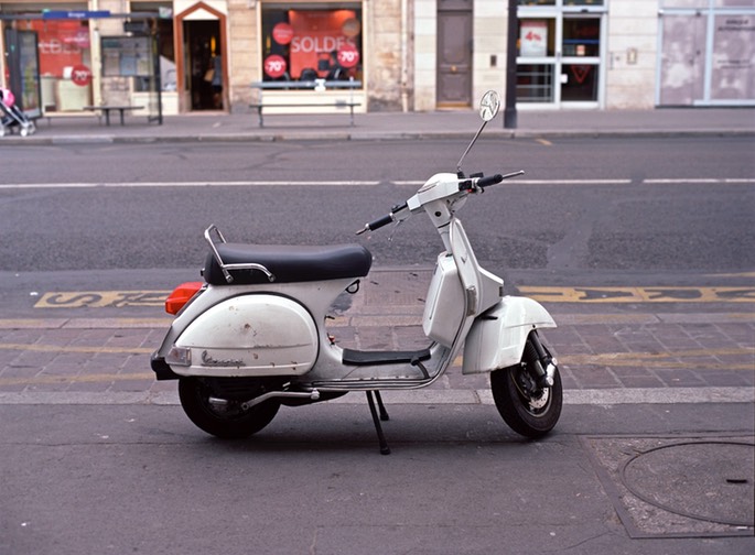Img0346.jpg