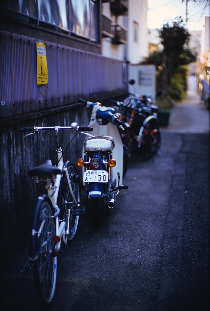 Img0832010010182.jpg