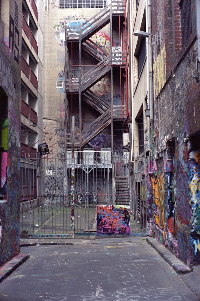 Img270.jpg