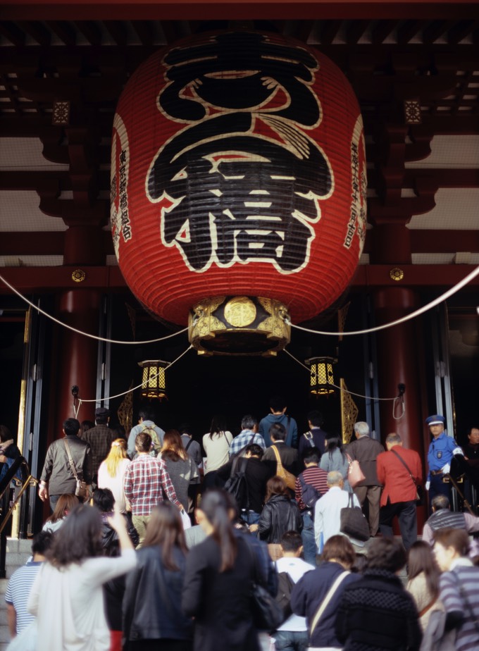 MAMIYA645-ASTIA-036