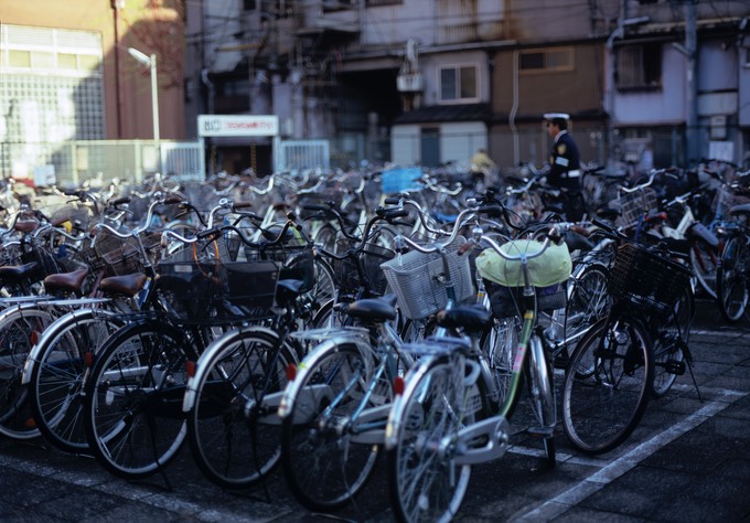 MAMIYA645-ASTIA-041