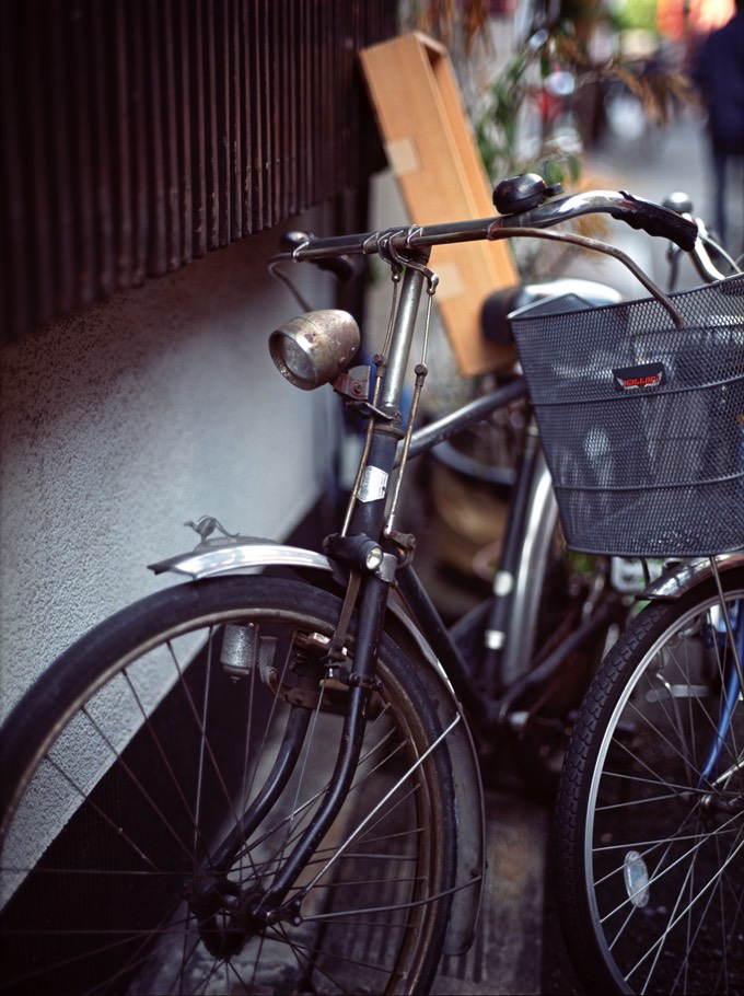 MAMIYA645-EKTAR-012