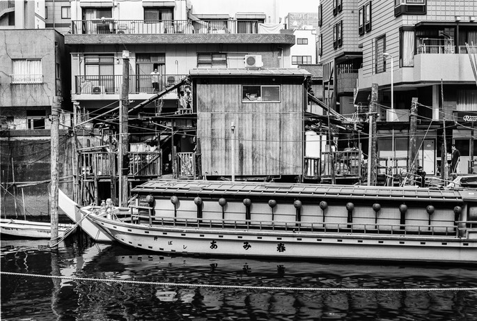 Nikon F3 ACROS 014.jpg