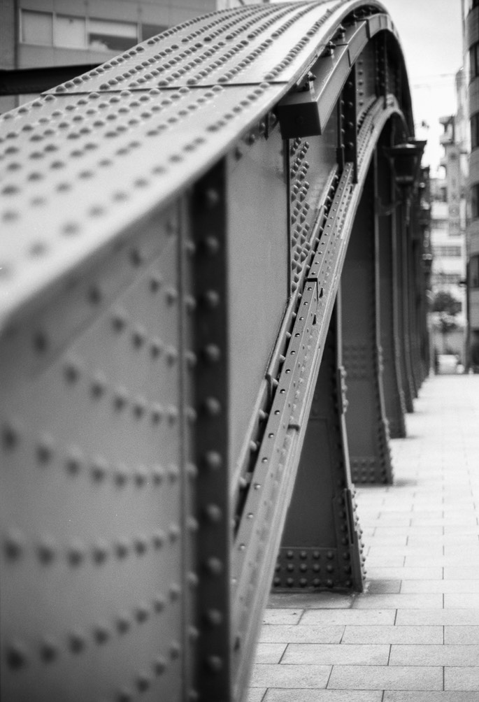 Nikon F3 ACROS 021.jpg