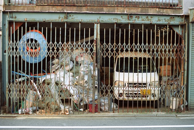 Nikon F5 Ektar 014