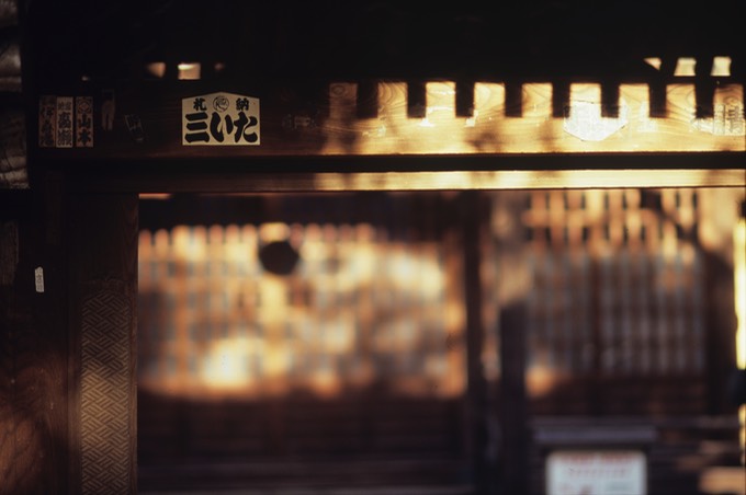 Nikon F5 Velvia 059