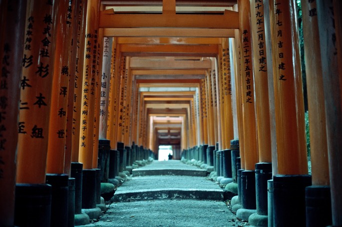 Nikon Scan 2272011.jpg