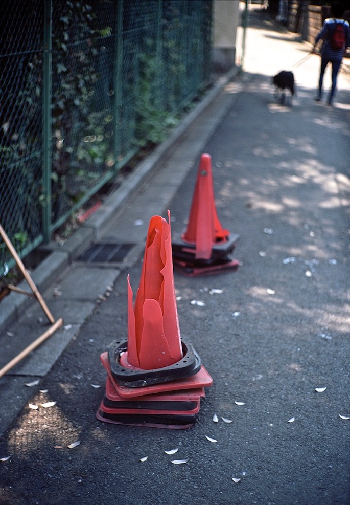 R3A Ektar 017.jpg