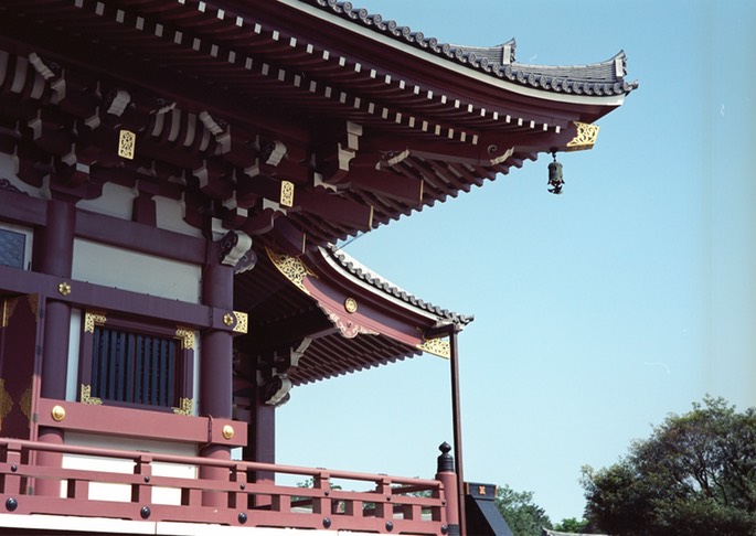 R3A Ektar 030.jpg