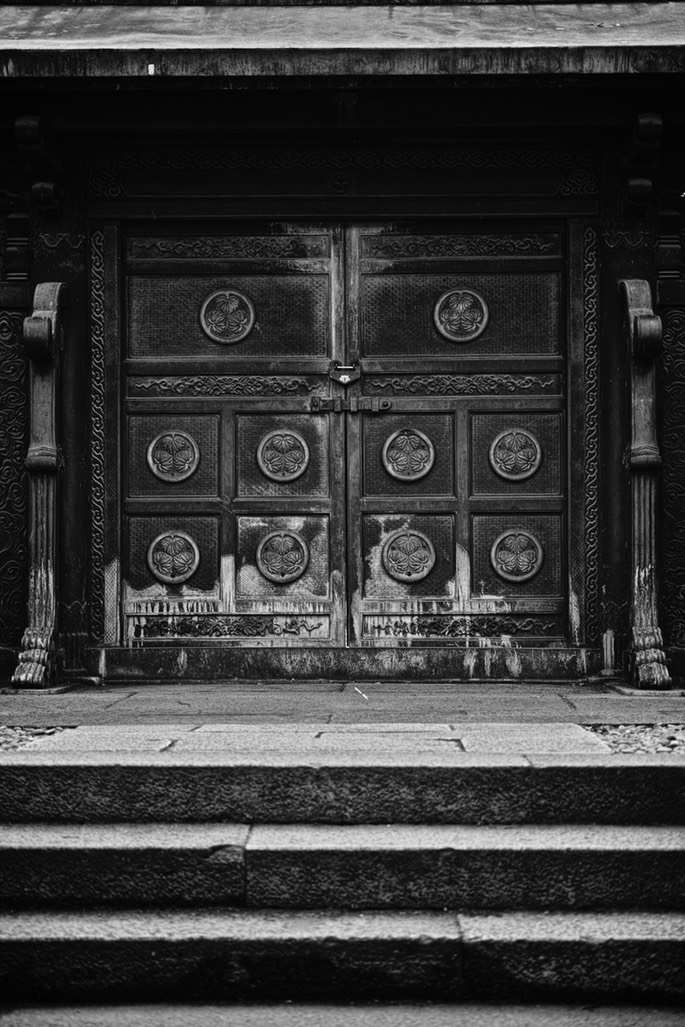 SDIM0130.jpg