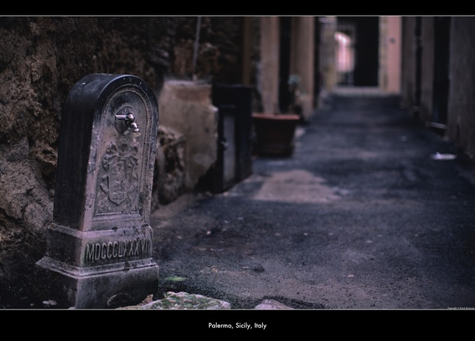 Sicily XPAN 0033