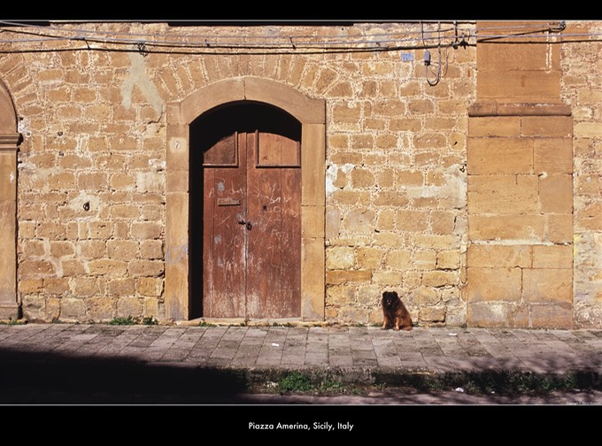 Sicily XPAN 0065