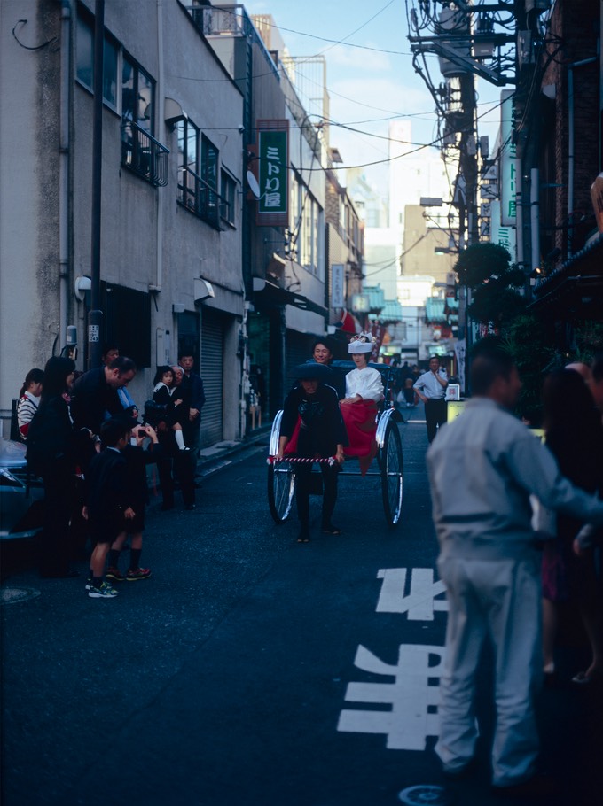 Silverfast Mamiya645 Astia 001