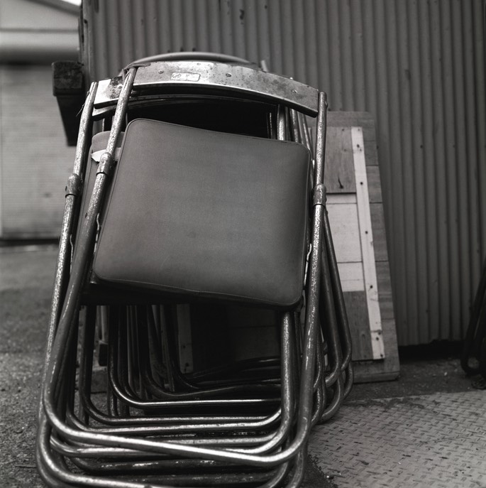 V500 400TX 001.jpg
