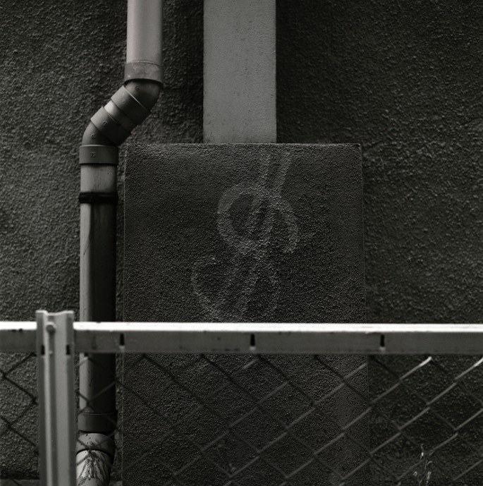 V500 400TX 004.jpg