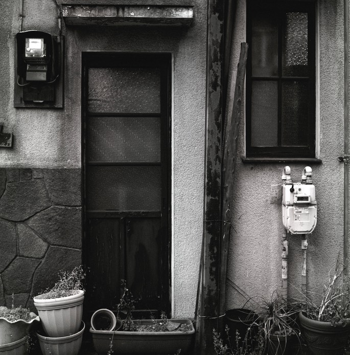 V500 400TX 006.jpg