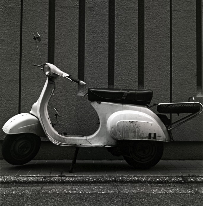 V500 400TX 007.jpg