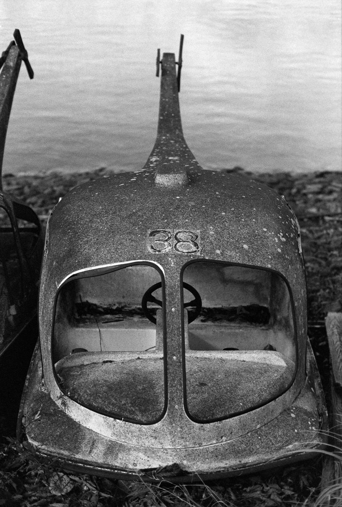 Vuescan F5 PRESTO Scan-141122-0018.jpg