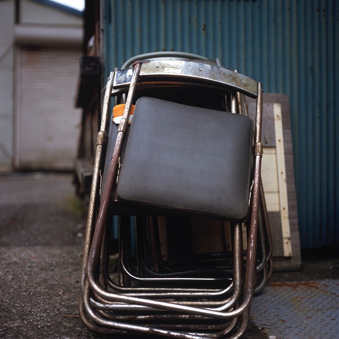 Vuescan V500CM Velvia 005.jpg